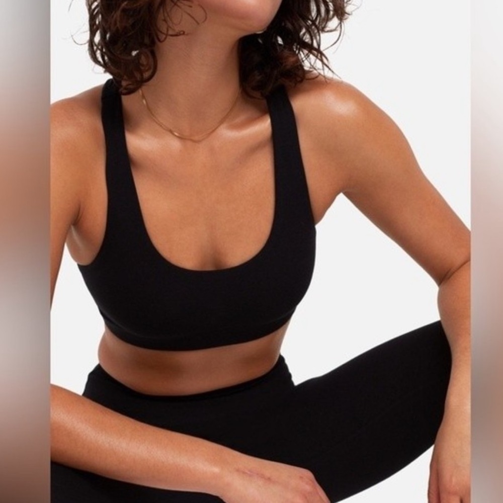 MATE the Label Sports Bra